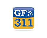 /public/logoimage/1400819366GF311 3.jpg